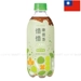 https://www.lottemart.vn/media/catalog/product/cache/75x75/4/7/4711110890127-1.jpg.webp