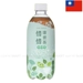 https://www.lottemart.vn/media/catalog/product/cache/75x75/4/7/4711110890417-1.jpg.webp