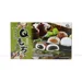 https://www.lottemart.vn/media/catalog/product/cache/75x75/4/7/4711931030870.jpg.webp
