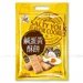 https://www.lottemart.vn/media/catalog/product/cache/75x75/4/7/4712883831669.jpg.webp