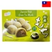 https://www.lottemart.vn/media/catalog/product/cache/75x75/4/7/4712905016067-1-1.jpg.webp