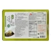 https://www.lottemart.vn/media/catalog/product/cache/75x75/4/7/4712905016067-2.jpg.webp