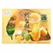 https://www.lottemart.vn/media/catalog/product/cache/75x75/4/7/4712905050337-1.jpg.webp