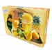 https://www.lottemart.vn/media/catalog/product/cache/75x75/4/7/4712905050337-2.jpg.webp