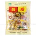 https://www.lottemart.vn/media/catalog/product/cache/75x75/4/7/4714125962100.jpg.webp