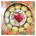 https://www.lottemart.vn/media/catalog/product/cache/75x75/4/7/4715278953175.jpg.webp