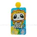 https://www.lottemart.vn/media/catalog/product/cache/75x75/4/7/4715635931884.jpg.webp