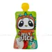 https://www.lottemart.vn/media/catalog/product/cache/75x75/4/7/4715635931891.jpg.webp
