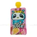 https://www.lottemart.vn/media/catalog/product/cache/75x75/4/7/4715635931921.jpg.webp