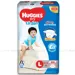 https://www.lottemart.vn/media/catalog/product/cache/75x75/4/8/4800060422127.jpg.webp