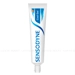 https://www.lottemart.vn/media/catalog/product/cache/75x75/4/8/4800318407739-2.jpg.webp