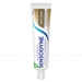 https://www.lottemart.vn/media/catalog/product/cache/75x75/4/8/4800318407937-2.jpg.webp