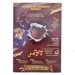 https://www.lottemart.vn/media/catalog/product/cache/75x75/4/8/4800361000239-2.jpg.webp