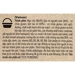 https://www.lottemart.vn/media/catalog/product/cache/75x75/4/8/4800361000239-3.jpg.webp