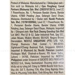 https://www.lottemart.vn/media/catalog/product/cache/75x75/4/8/4800361000239-4.jpg.webp