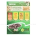 https://www.lottemart.vn/media/catalog/product/cache/75x75/4/8/4800361002974-2-1.jpg.webp
