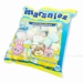 https://www.lottemart.vn/media/catalog/product/cache/75x75/4/8/4800519783076-2.jpg.webp