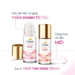 https://www.lottemart.vn/media/catalog/product/cache/75x75/4/8/4800888281654-5.jpg.webp