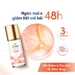 https://www.lottemart.vn/media/catalog/product/cache/75x75/4/8/4800888281678-3.jpg.webp
