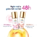 https://www.lottemart.vn/media/catalog/product/cache/75x75/4/8/4800888281678-4.jpg.webp