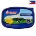 https://www.lottemart.vn/media/catalog/product/cache/75x75/4/8/4806501594002-1.jpg.webp