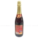 https://www.lottemart.vn/media/catalog/product/cache/75x75/4/8/4820261690170-2.jpg.webp