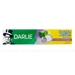https://www.lottemart.vn/media/catalog/product/cache/75x75/4/8/4891338029834-1.jpg.webp