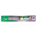 https://www.lottemart.vn/media/catalog/product/cache/75x75/4/8/4891338029834-2.jpg.webp