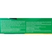 https://www.lottemart.vn/media/catalog/product/cache/75x75/4/8/4891338029834-3.jpg.webp