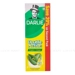 https://www.lottemart.vn/media/catalog/product/cache/75x75/4/8/4891338033268-1.jpg.webp