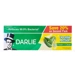 https://www.lottemart.vn/media/catalog/product/cache/75x75/4/8/4891338033268-2.jpg.webp