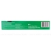 https://www.lottemart.vn/media/catalog/product/cache/75x75/4/8/4891338033268-3.jpg.webp