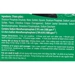 https://www.lottemart.vn/media/catalog/product/cache/75x75/4/8/4891338033268-4.jpg.webp