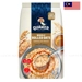 https://www.lottemart.vn/media/catalog/product/cache/75x75/4/8/4892347004386-1.jpg.webp