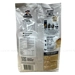 https://www.lottemart.vn/media/catalog/product/cache/75x75/4/8/4892347004386-2.jpg.webp