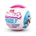 https://www.lottemart.vn/media/catalog/product/cache/75x75/4/8/4894680036857-1.jpg.webp