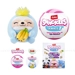 https://www.lottemart.vn/media/catalog/product/cache/75x75/4/8/4894680036857-2.jpg.webp