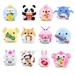https://www.lottemart.vn/media/catalog/product/cache/75x75/4/8/4894680036857-3.jpg.webp