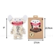 https://www.lottemart.vn/media/catalog/product/cache/75x75/4/8/4894680039889-1.jpg.webp