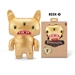 https://www.lottemart.vn/media/catalog/product/cache/75x75/4/8/4894680039889-2.jpg.webp