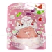 https://www.lottemart.vn/media/catalog/product/cache/75x75/4/8/4897047803567-1.jpg.webp