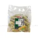 https://www.lottemart.vn/media/catalog/product/cache/75x75/4/8/4897076062393.jpg.webp