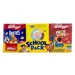 https://www.lottemart.vn/media/catalog/product/cache/75x75/4/8/4897888003935-2.jpg.webp