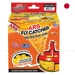 https://www.lottemart.vn/media/catalog/product/cache/75x75/4/9/4901080956217-1.jpg.webp