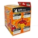 https://www.lottemart.vn/media/catalog/product/cache/75x75/4/9/4901080956217-2.jpg.webp