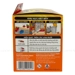 https://www.lottemart.vn/media/catalog/product/cache/75x75/4/9/4901080956217-3.jpg.webp