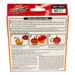 https://www.lottemart.vn/media/catalog/product/cache/75x75/4/9/4901080956217-4.jpg.webp