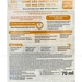 https://www.lottemart.vn/media/catalog/product/cache/75x75/4/9/4901301378453-3.jpg.webp