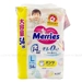 https://www.lottemart.vn/media/catalog/product/cache/75x75/4/9/4901301442956-1.jpg.webp