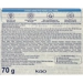 https://www.lottemart.vn/media/catalog/product/cache/75x75/4/9/4901301447654-3.jpg.webp